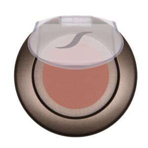 NEW Sorme Long Lasting Blush (Wet/Dry) 502 Wild Rose